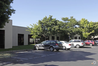 3350 Scott Blvd, Santa Clara, CA for sale Building Photo- Image 1 of 1