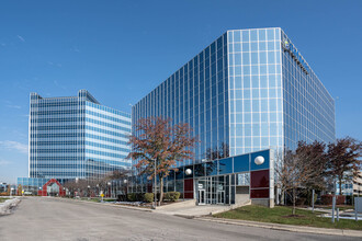 27100 W 11 Mile Rd, Southfield, MI for sale Building Photo- Image 1 of 6