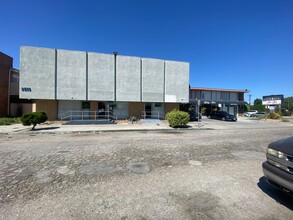 3516 Martin Luther King Jr Blvd, Lynwood, CA for rent Building Photo- Image 1 of 5