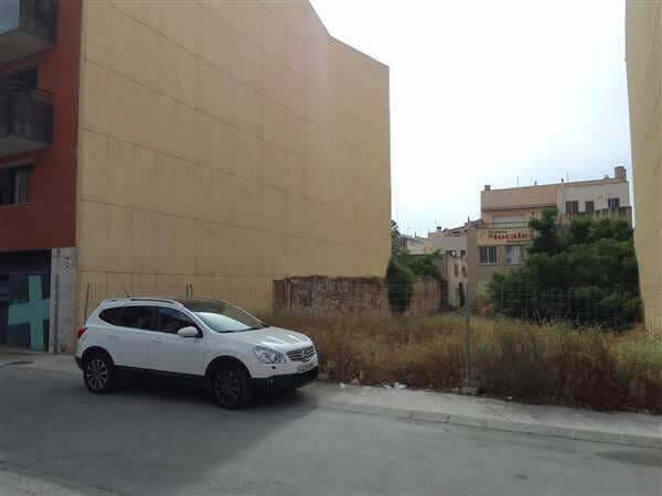Carrer Eivissa, 12, Amposta, Tarragona for sale Other- Image 1 of 5