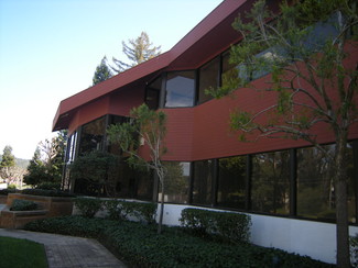 More details for 269 Mt. Hermon Rd, Scotts Valley, CA - Office for Rent