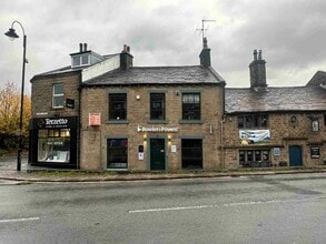 18 Church St, Ilkley to rent Building Photo- Image 1 of 2