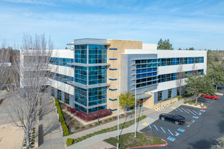 More details for 8890 Cal Center Dr, Sacramento, CA - Office for Sale