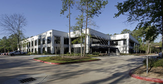 More details for 2828 Technology Forest Blvd, The Woodlands, TX - Office for Rent