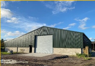 More details for Rocky Lane, Merstham - Industrial for Rent