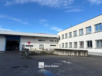 More details for Office, Light Industrial to Rent