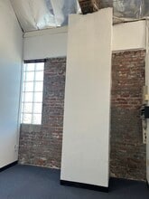 2530 San Pablo Ave, Berkeley, CA for rent Building Photo- Image 2 of 5