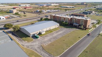 More details for 2460 S Interstate 35, San Marcos, TX - Industrial for Rent