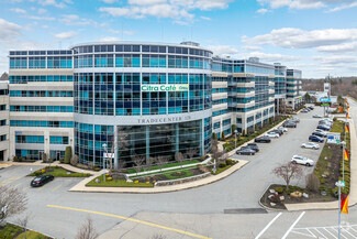 More details for 300-400 Tradecenter, Woburn, MA - Multiple Space Uses for Rent