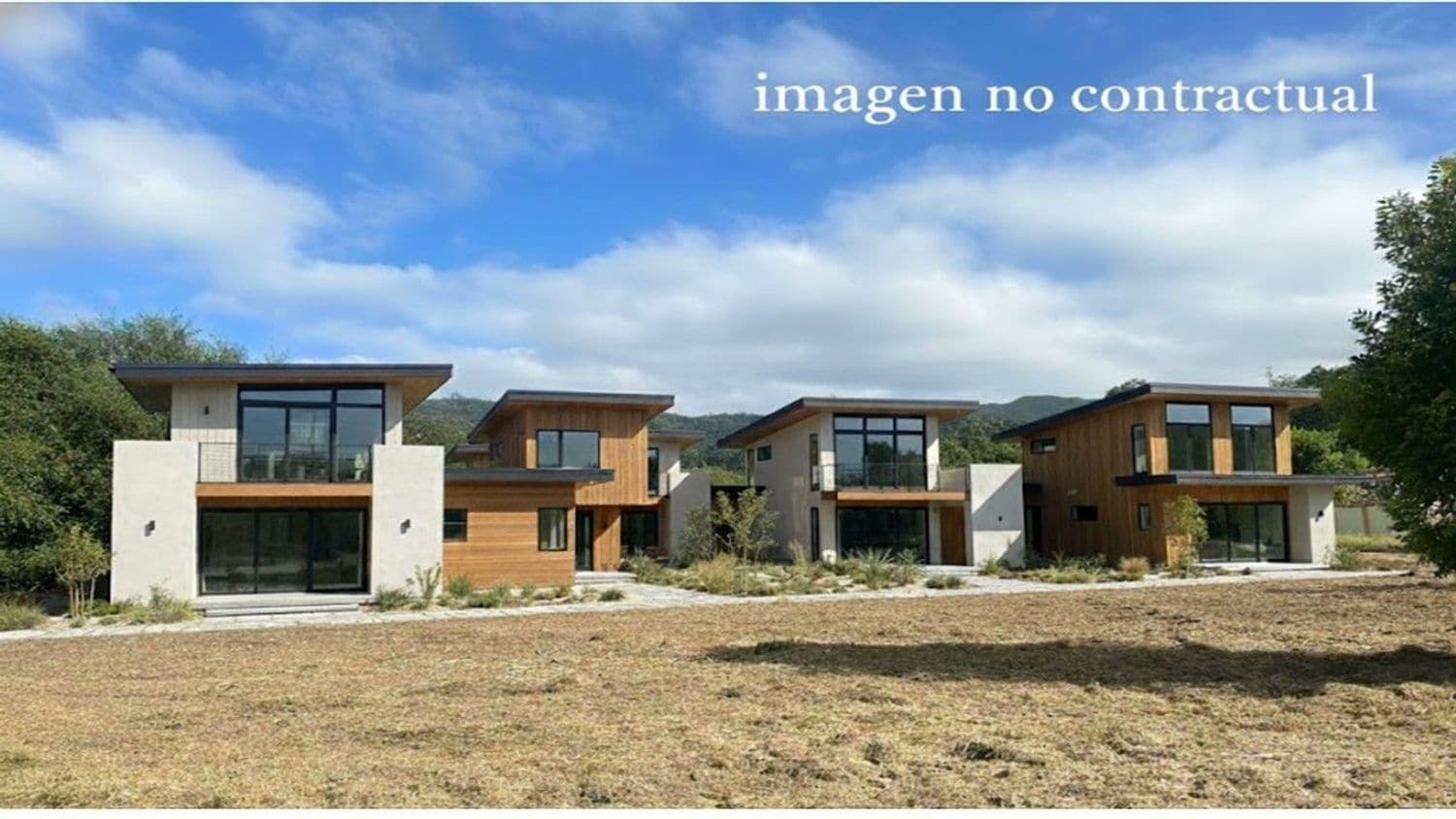 Sevares, 28, Piloña, Asturias for sale Building Photo- Image 1 of 14