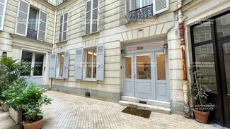More details for 47 Rue Saint-Ferdinand, Paris - Office for Sale