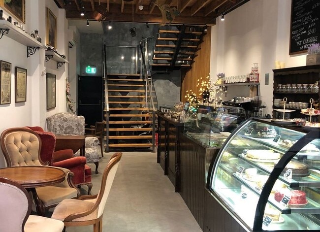 More details for 19 High St, Leicester - Retail for Sale