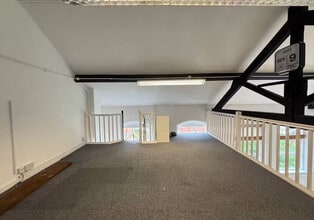 Newhall Hl, Birmingham to rent Interior Photo- Image 2 of 12
