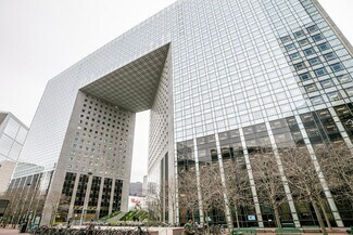 More details for Office to Rent