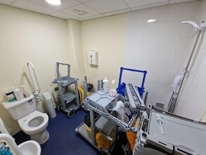 Royal Scot Rd, Derby to rent Interior Photo- Image 2 of 9