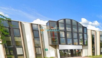 More details for Light Industrial to Rent
