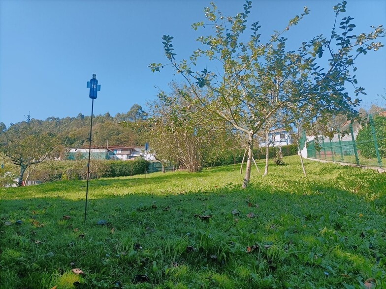 Illas, Illas, Asturias for sale - Building Photo - Image 3 of 24