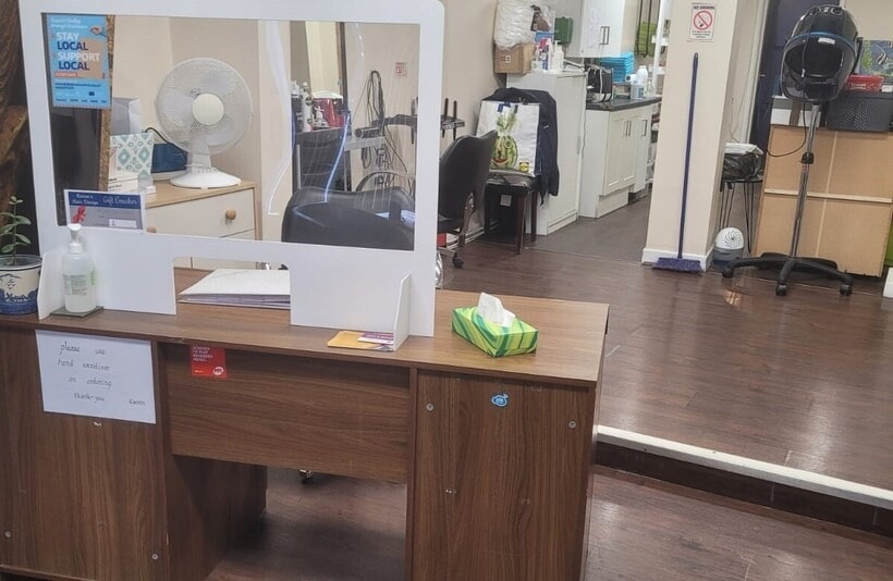 11 Mill St, Brierley Hill to rent Interior Photo- Image 1 of 3