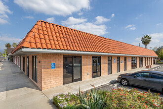 210 E Citrus Ave, Redlands, CA for sale Building Photo- Image 1 of 1