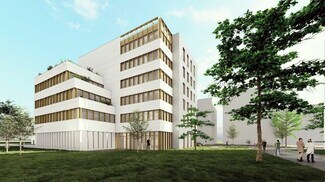 More details for Office to Rent