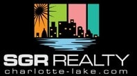 SGR Realty