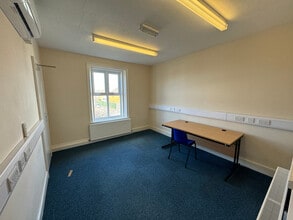 20 Benningholme Ln, Hull to rent Interior Photo- Image 2 of 3