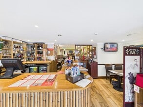 125 High St, North Berwick to rent Interior Photo- Image 2 of 5