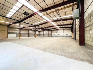 More details for Light Industrial for Sale