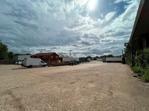 1 Channel Way, Coventry to rent Building Photo- Image 2 of 3