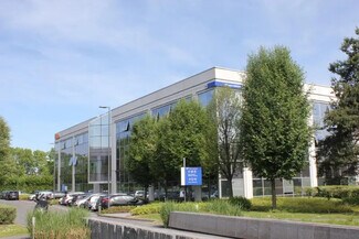 More details for Office to Rent