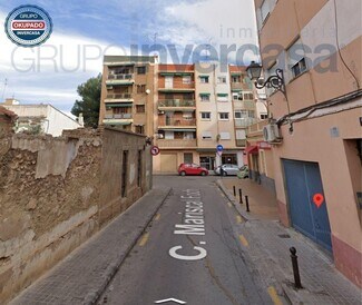 More details for Carrer Campamento, 17, València - Retail for Sale