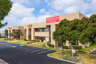 More details for 1661 N Raymond Ave, Anaheim, CA - Office, Office/Retail for Rent