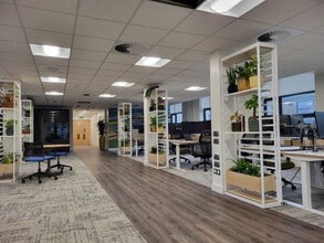 Elmbridge E, Gloucester to rent Interior Photo- Image 2 of 4