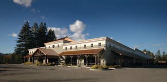 More details for 190 Foss Creek Cir, Healdsburg, CA - Industrial to Rent