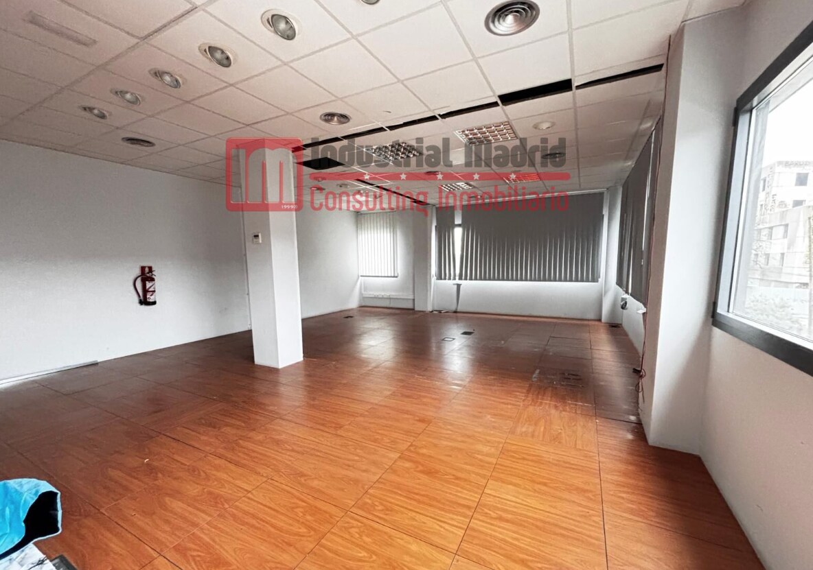Coslada, MAD 28820 -  -  - Interior Photo - Image 1 of 1