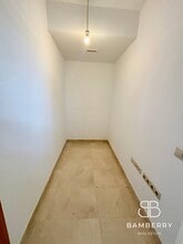 Retail in Castelldefels, Barcelona to rent Interior Photo- Image 2 of 10