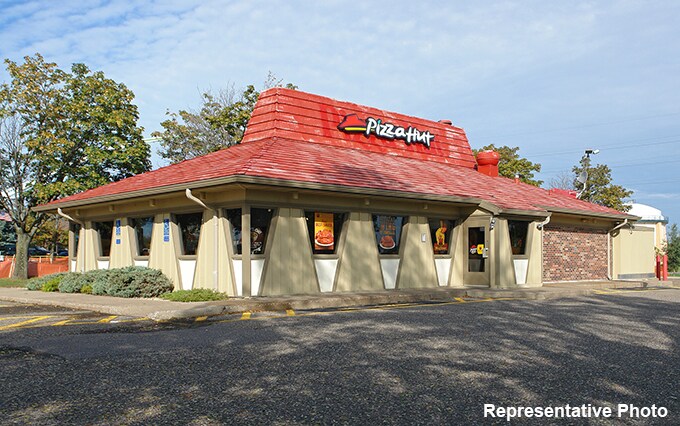 518 E Main St, Lincolnton, NC for sale Building Photo- Image 1 of 1