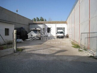 More details for Industrial for Sale