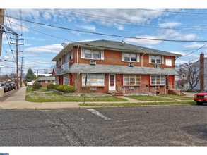 5900 Westfield Ave, Pennsauken, NJ for sale Other- Image 1 of 1