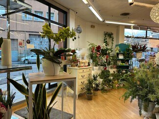 More details for Build-to-Rent for Sale