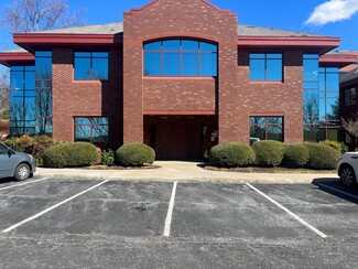 More details for (1) 213 Overlook Circle, Brentwood, TN - Office for Rent