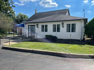 More details for 4673 York Rd, Doylestown, PA - Office/Retail for Rent