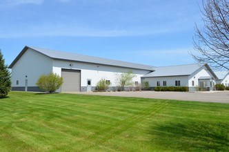 7756 College Rd, Baxter, MN for sale Building Photo- Image 1 of 1