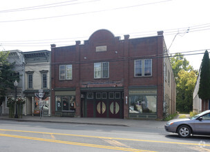 341 Main St, Middleburgh, NY for sale Primary Photo- Image 1 of 1