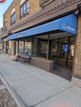 More details for 4010-4014 N Oakland Ave, Milwaukee, WI - Retail for Rent