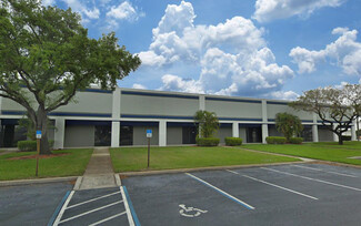 More details for 11701 Nw 102nd Rd, Medley, FL - Industrial for Rent