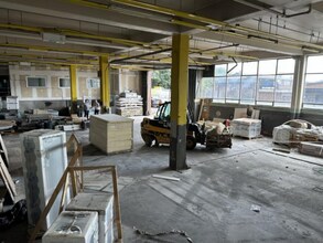 Rugby St, Sheffield to rent Interior Photo- Image 1 of 1