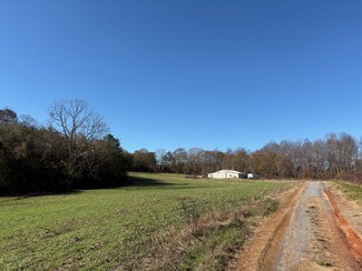 More details for 340 Beaver Dam Church Rd, Shelby, NC - Land for Sale