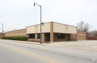 215 Madison St, Maywood, IL for sale Building Photo- Image 1 of 1