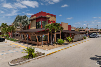 More details for 12995 S Cleveland Ave, Fort Myers, FL - Office/Retail, Retail for Rent